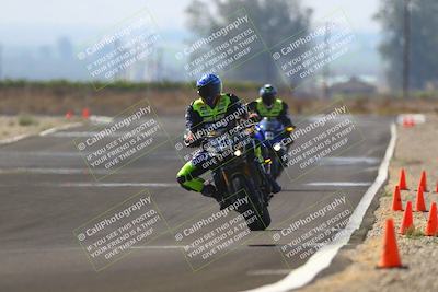 media/Sep-20-2025-TrackDaz (Sat) [[27f0cde673]]/C Group/240pm (Turn 9)/